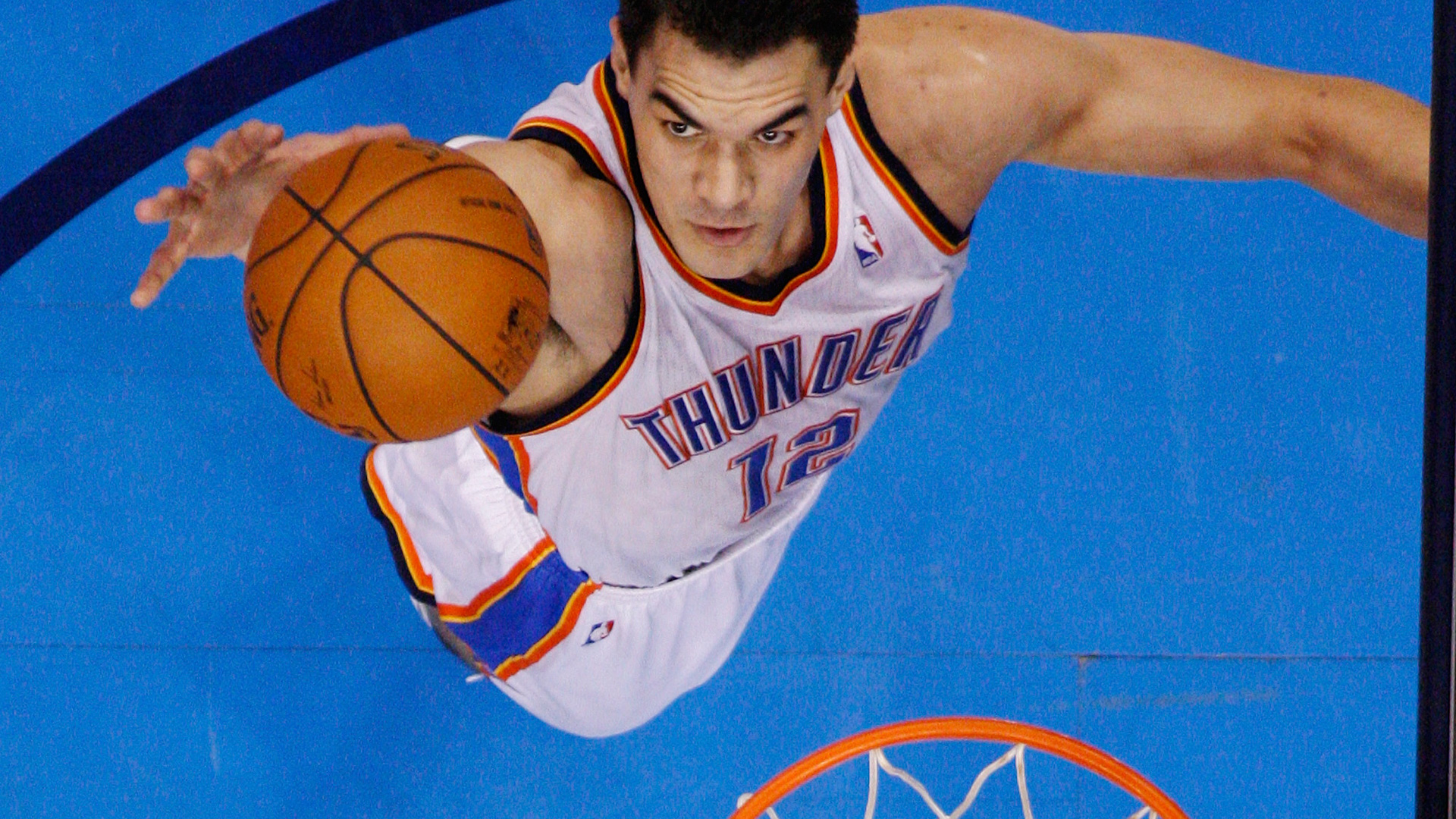 steven-adams-thunder-062314-ap-ftr